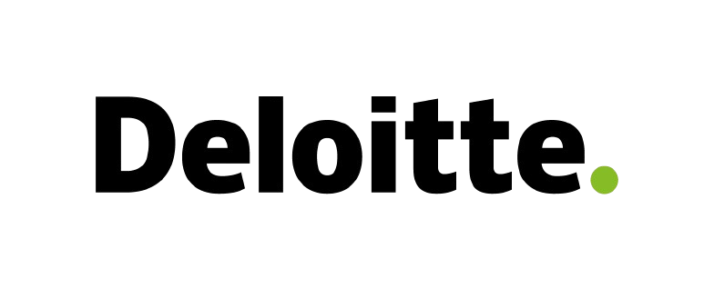 Logo 1