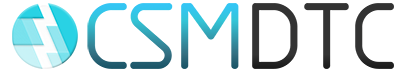 CSM-DTC